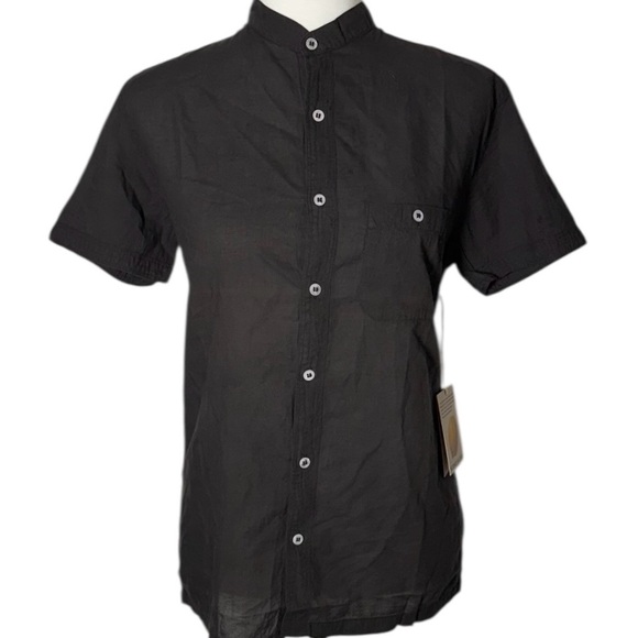 Industry Of All Nations Other - Industry Of All Nations Iron Vinegar 8 Dips Organic Cotton Indian Dyed‎ NWT